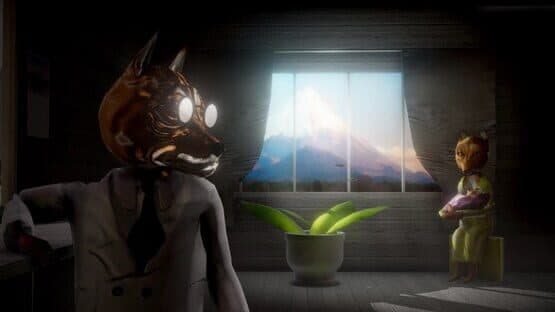 Tomato Way 3 — screenshot 2