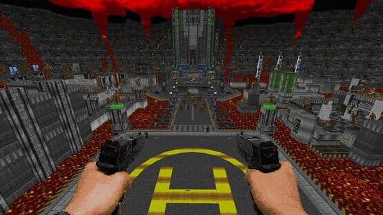 Struggle: Antaresian Legacy — screenshot 1