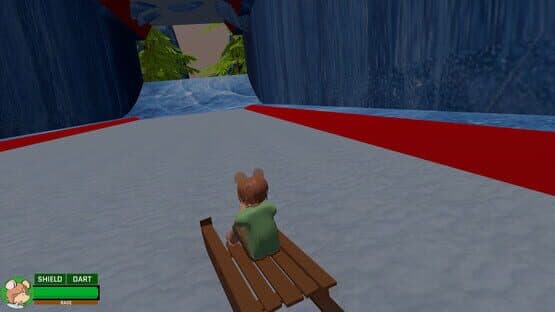 Lombardi's World — screenshot 1