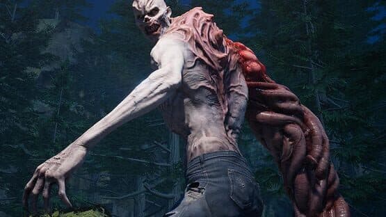 Back 4 Blood — screenshot 3