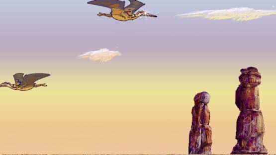 Dinotopia: Game Land Activity Center — screenshot 1