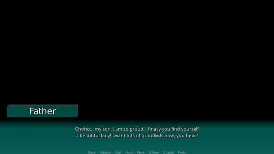 Tomomi: Denkitomodachi — screenshot 3