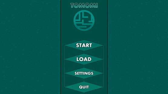 Tomomi: Denkitomodachi — screenshot 6