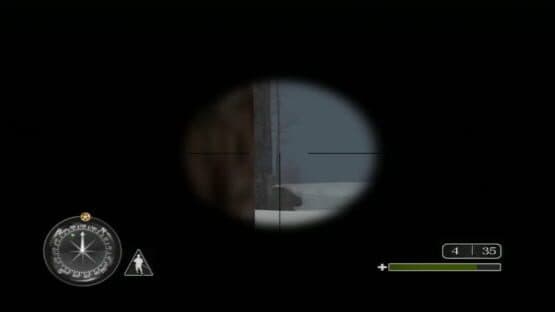 Call of Duty Classic — screenshot 3