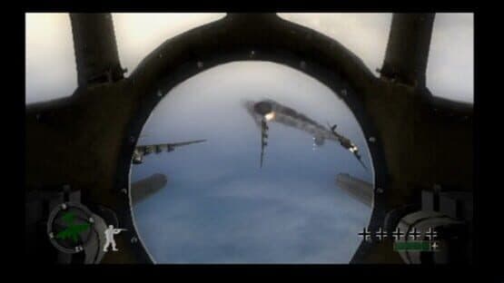 Call of Duty: Trilogy — screenshot 2