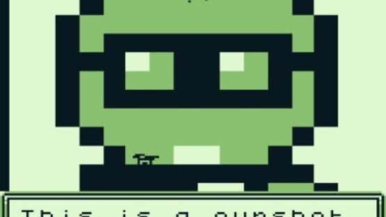 Quest Arrest — screenshot 1