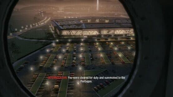 Call of Duty: Black Ops - Prestige Edition — screenshot 1