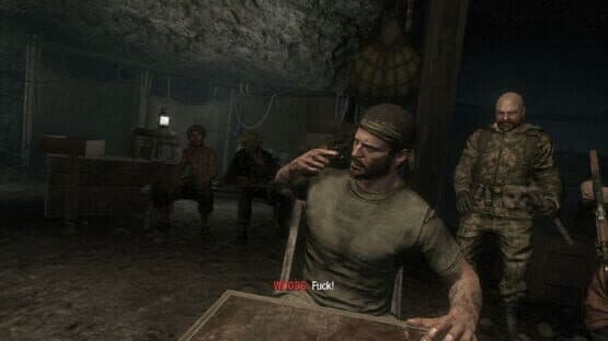 Call of Duty: Black Ops Collection — screenshot 1