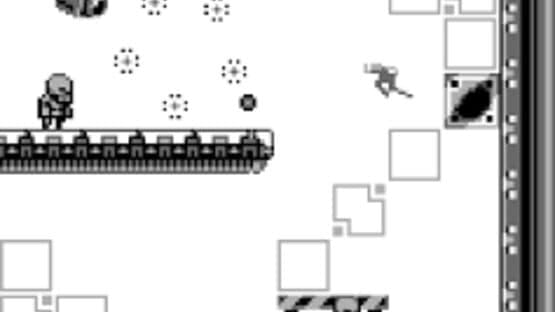 Escape 2042: The Truth Defenders — screenshot 6