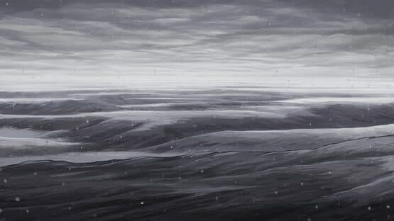 Fallstreak: Requiem For My Homeland — screenshot 1