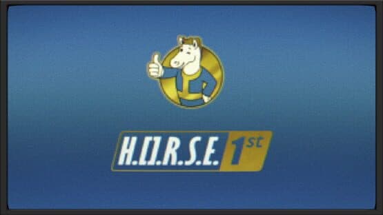 Progress Bar Simulator DLC - H.O.R.S.E. 1st — screenshot 1