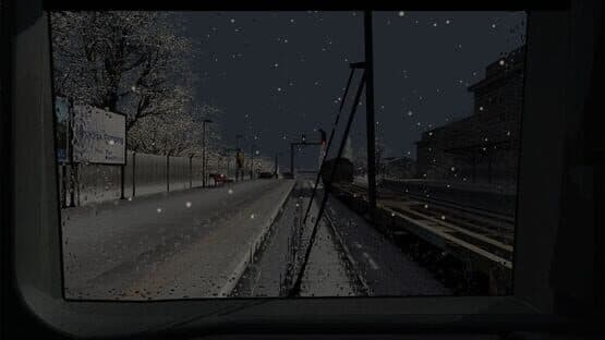 Railworks 3: Train Simulator 2012 — screenshot 3