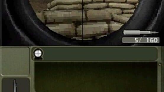 Call of Duty: World at War — screenshot 1