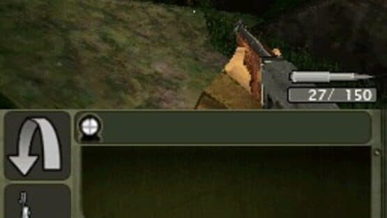 Call of Duty: World at War — screenshot 3
