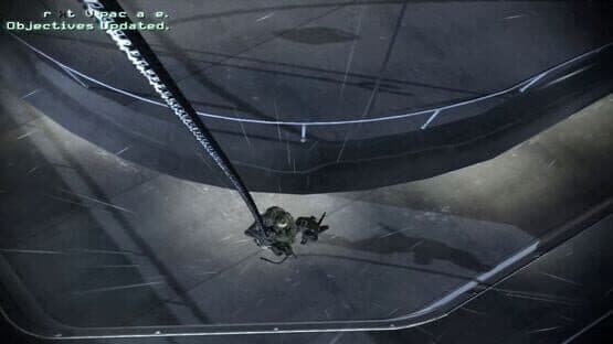 Call of Duty: Modern Warfare Trilogy — screenshot 2