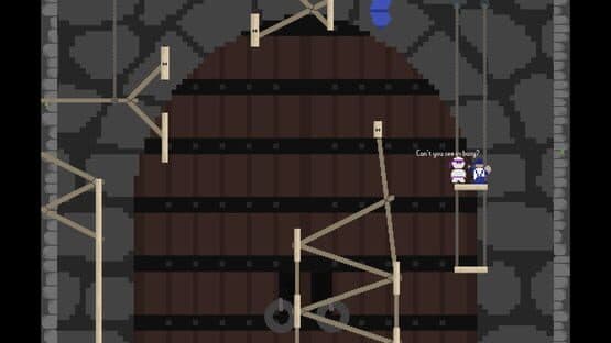 Wall Ninja — screenshot 3