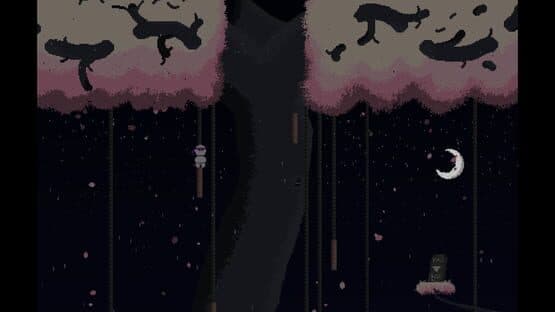Wall Ninja — screenshot 6