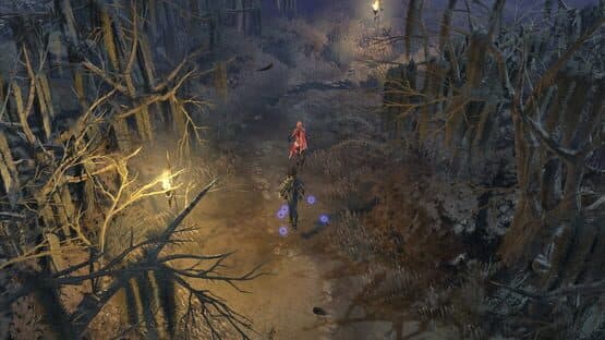Magic: Legends — screenshot 3