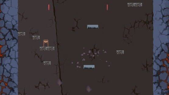 Gondola's Adventure — screenshot 1