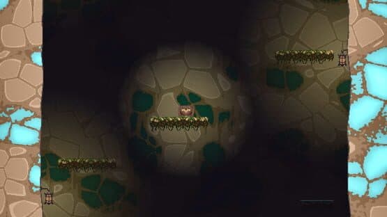 Gondola's Adventure — screenshot 2