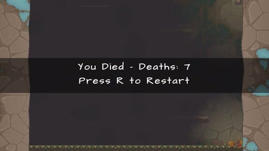 Gondola's Adventure — screenshot 3