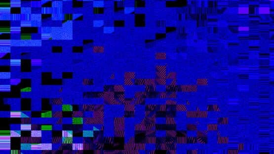 Diana Hamilton's Dreams — screenshot 3