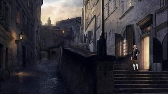Mozart Requiem — screenshot 1