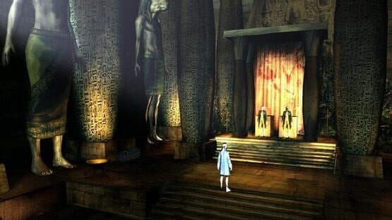 Mozart Requiem — screenshot 4