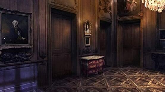 Mozart Requiem — screenshot 5
