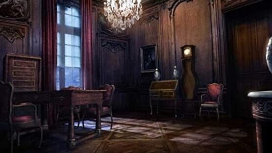 Mozart Requiem — screenshot 7