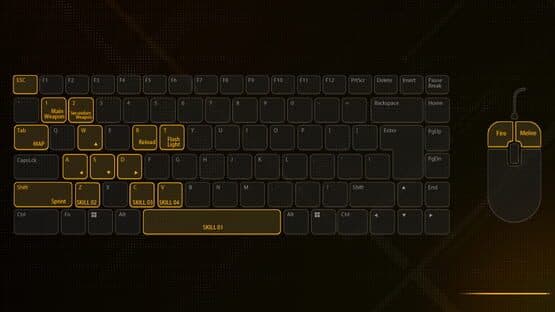 ZCrew — screenshot 1
