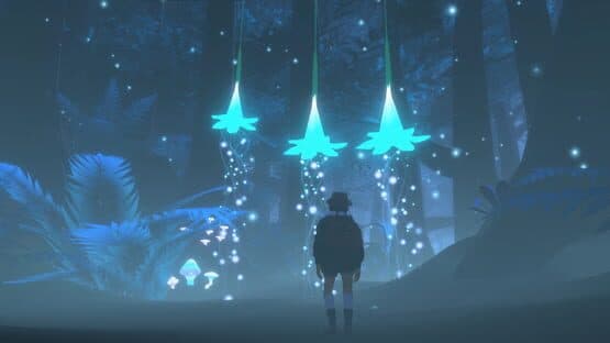 Beasts of Maravilla Island — screenshot 2