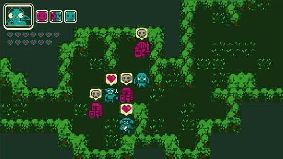 Get Ogre It — screenshot 1