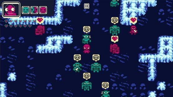 Get Ogre It — screenshot 3