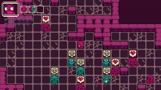 Get Ogre It — screenshot 4