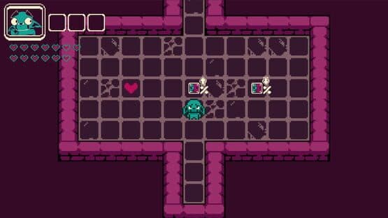Get Ogre It — screenshot 5