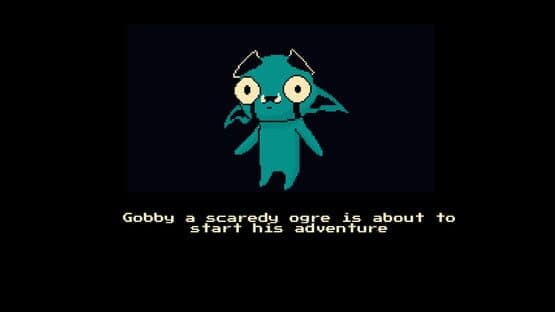 Get Ogre It — screenshot 7