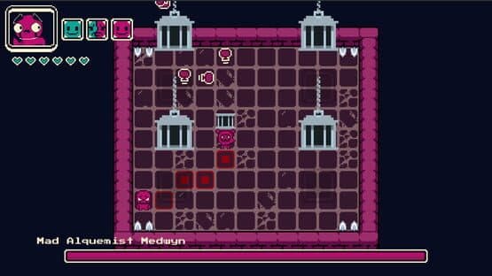 Get Ogre It — screenshot 8