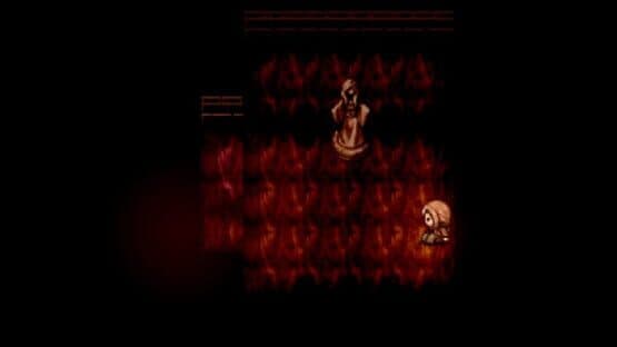 Cat in the Box — screenshot 2