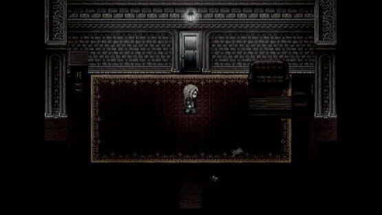 Cat in the Box — screenshot 3