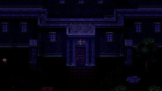 Cat in the Box — screenshot 5