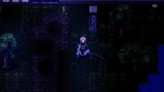 Cat in the Box — screenshot 6