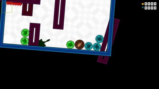 Cash Horse - Match 3 Puzzle Adventure — screenshot 2