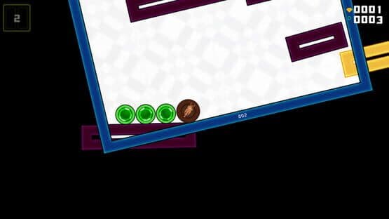 Cash Horse - Match 3 Puzzle Adventure — screenshot 3