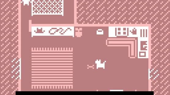 Cowgirl Boots — screenshot 1