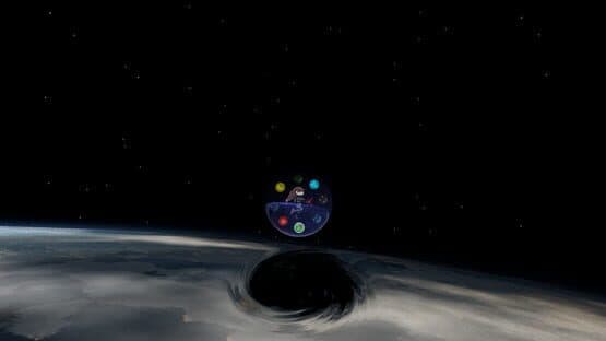 Dimensions — screenshot 1
