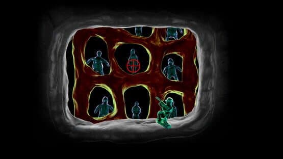 Isolomus — screenshot 2