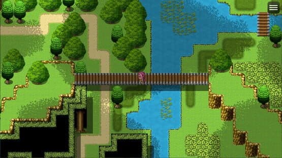 Celestial Hearts — screenshot 2