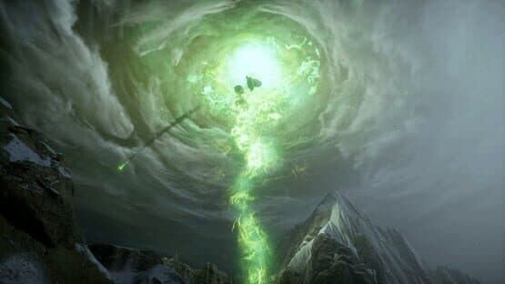 Dragon Age: Inquisition — screenshot 3