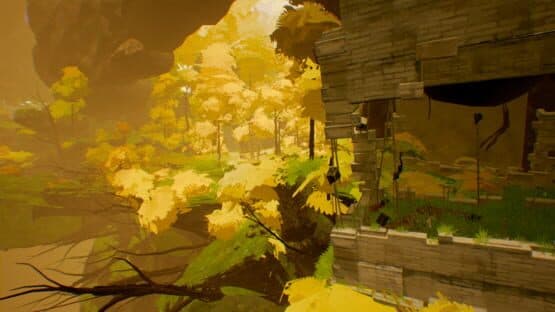 Where the Heart Leads — screenshot 3